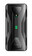 Xiaomi Black Shark 3 8/128Gb Black (Global Version)