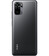 Смартфон Xiaomi Redmi Note 10 4/128Gb Onyx Gray Global Version