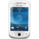Смартфон BlackBerry Torch 9810, White Смартфон BlackBerry Torch 9810, White