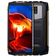 Смартфон Blackview BV6800 Pro Yellow Смартфон Blackview BV6800 Pro Yellow