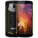 Смартфон Blackview BV5800 Pro, yallow Смартфон Blackview BV5800 Pro, yallow
