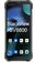 Смартфон Blackview BV8800 8/128 ГБ, черный Смартфон Blackview BV8800 8/128 ГБ, черный