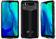 Смартфон Blackview BV9100, серый Смартфон Blackview BV9100, серый
