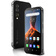 Смартфон Blackview BV9900E 6/128 ГБ, серебристый Смартфон Blackview BV9900E 6/128 ГБ, серебристый