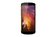 Смартфон Blackview BV5800 Orange Смартфон Blackview BV5800 Orange