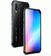 Смартфон Blackview BV6100 Silver Смартфон Blackview BV6100 Silver