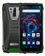 Смартфон Blackview BV6900 4/64Gb Green Смартфон Blackview BV6900 4/64Gb Green