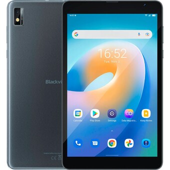 Планшет Blackview Tab 6 3/32 Gray