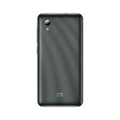 Смартфон ZTE Blade A31 Lite 1/32 ГБ, серый