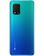 Смартфон Xiaomi Mi 10 Lite 6/64GB Blue Global Version