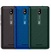 Смартфон BQ 5045L Wallet, синий Смартфон BQ 5045L Wallet, синий
