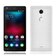 Смартфон BQS-5050 Strike Selfie 3G Silver Смартфон BQS-5050 Strike Selfie 3G Silver