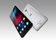 Смартфон BQS-5050 Strike Selfie 3G Silver Смартфон BQS-5050 Strike Selfie 3G Silver