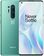 Смартфон OnePlus 8 Pro 12/256Gb Green CN
