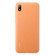 Смартфон HUAWEI Y5 2019 RU, Янтарный коричневый