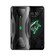 Xiaomi Black Shark 3 8/128Gb Black (Global Version)