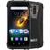 Смартфон Blackview BV6900 4/64Gb Black Смартфон Blackview BV6900 4/64Gb Black