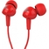 Наушники JBL C100SI Red Наушники JBL C100SI Red