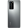 Смартфон Huawei P40 Pro Silver Frost / Мерцающий серебристый (ELS-NX9) Смартфон Huawei P40 Pro Silver Frost / Мерцающий серебристый (ELS-NX9)