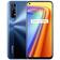 Смартфон Realme 7 8/128GB Mirror Blue (Зеркальный Синий) Смартфон Realme 7 8/128GB Mirror Blue (Зеркальный Синий)