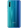 Смартфон HONOR 20e, мерцающий синий 