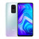 Смартфон Xiaomi Redmi Note 9 4/128GB Белый (Global version EU) без NFC