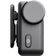 Беспроводной микрофон DJI Mic Mini (2 TX + 1 RX+Charging Case), черный