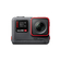 Insta360 Ace - экшн-камера ( матрица 1/2", запись 6K видео, поддержка Active HDR и Slow Motion 4K 120fps) Insta360 Ace - экшн-камера ( матрица 1/2", запись 6K видео, поддержка Active HDR и Slow Motion 4K 120fps)