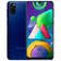Смартфон Samsung Galaxy M21 SM-M215 64Gb синий