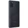 Смартфон Samsung Galaxy A41 64Gb, Черный (Prism Crush Black) Смартфон Samsung Galaxy A41 64Gb, Черный (Prism Crush Black)