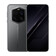 Смартфон Honor Magic 7 RSR Porsche Design, 16Гб/512Гб, серый Смартфон Honor Magic 7 RSR Porsche Design, 16Гб/512Гб, серый