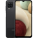 Смартфон Samsung Galaxy A12 3/32 ГБ RU, черный Смартфон Samsung Galaxy A12 3/32 ГБ RU, черный