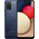 Смартфон Samsung Galaxy A02s SM-A025 3/32GB синий Смартфон Samsung Galaxy A02s SM-A025 3/32GB синий
