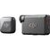 Беспроводной Микрофон DJI Mic Mini (1 TX + 1 RX), Black (Черный)