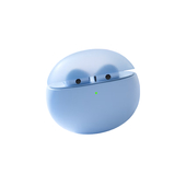 Беспроводные наушники OPPO Enco Air 2, USB Type-C, синие