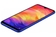 Смартфон Xiaomi Redmi Note 7 3/32Gb Blue RU
