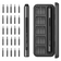 Электрическая отвертка Xiaomi DUKA Е1 Electric Precisoon Screwdriver Set (25 бит) Электрическая отвертка Xiaomi DUKA Е1 Electric Precisoon Screwdriver Set (25 бит)