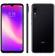 Смартфон Xiaomi Redmi Note 7 6/64Gb Black Global ROM