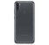 Смартфон Samsung Galaxy A11 SM-A115F Чёрный (Black) Смартфон Samsung Galaxy A11 SM-A115F Чёрный (Black)