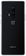Смартфон OnePlus 8 Pro 8/128GB, черный