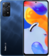 Смартфон Xiaomi Redmi Note 11 Pro 5G 8/128Gb EU Atlantic Blue Смартфон Xiaomi Redmi Note 11 Pro 5G 8/128Gb EU Atlantic Blue