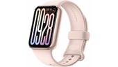 Фитнес-браслет Xiaomi Smart Band 9 Pro, розовый