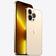 Смартфон Apple iPhone 13 Pro Max 256 ГБ RU, золотой Смартфон Apple iPhone 13 Pro Max 256 ГБ RU, золотой