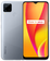 Смартфон Realme C15 4/64GB RU, Серебристый Смартфон Realme C15 4/64GB RU, Серебристый