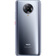 Смартфон Xiaomi Poco F2 Pro 6/128GB Gray (Global Version) Смартфон Xiaomi Poco F2 Pro 6/128GB Gray (Global Version)