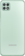 Смартфон Samsung Galaxy A22s 5G 4/128 ГБ RU, мятный Смартфон Samsung Galaxy A22s 5G 4/128 ГБ RU, мятный