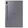 Планшет Samsung Galaxy Tab S6 10.5 SM-T865 128Gb LTE Grey/Серый Планшет Samsung Galaxy Tab S6 10.5 SM-T865 128Gb LTE Grey/Серый