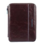 Чехол для iPad Mini 1-3 PIQUADRO AC3060B2/MO Brown