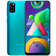 Смартфон Samsung Galaxy M21 SM-M215 64Gb бирюзовый