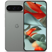 Смартфон Google Pixel 9 Pro XL 16/128 ГБ JP, Hazel 